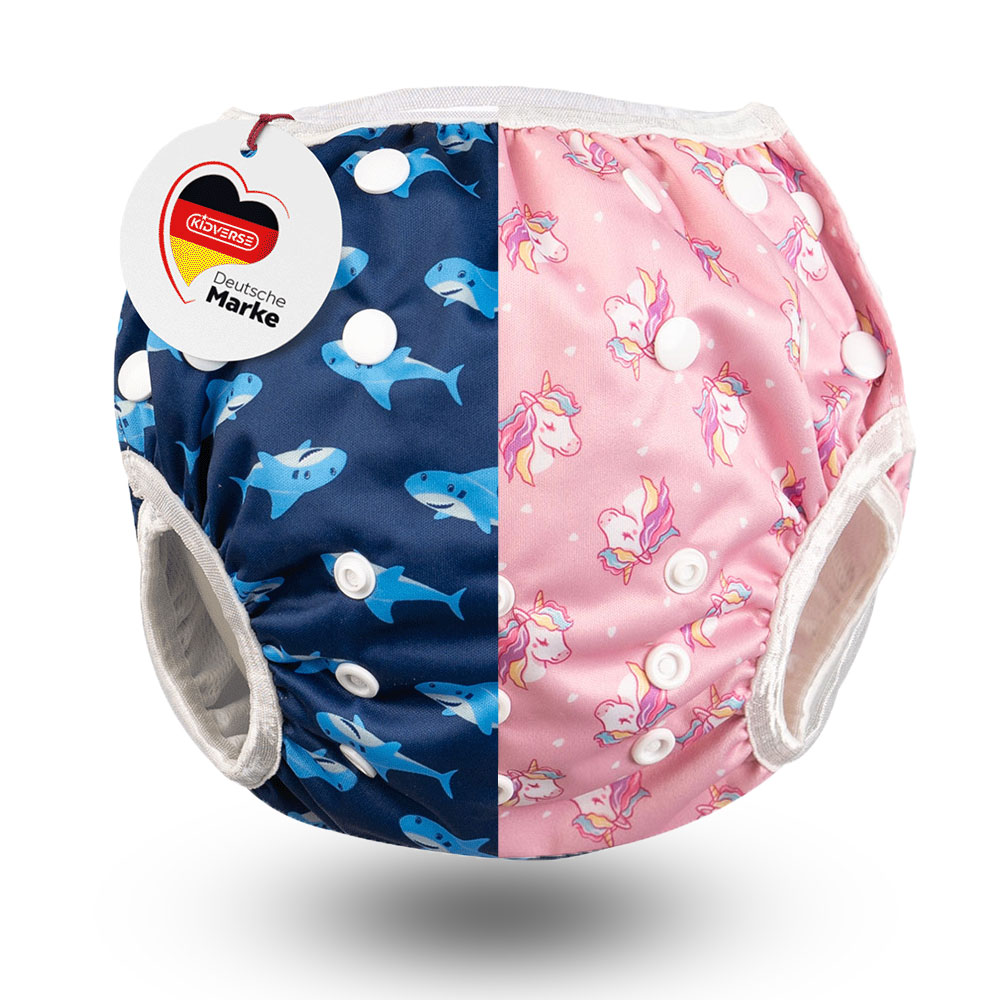 Baby-Schwimmwindel-Jungen-und-Maedchen
