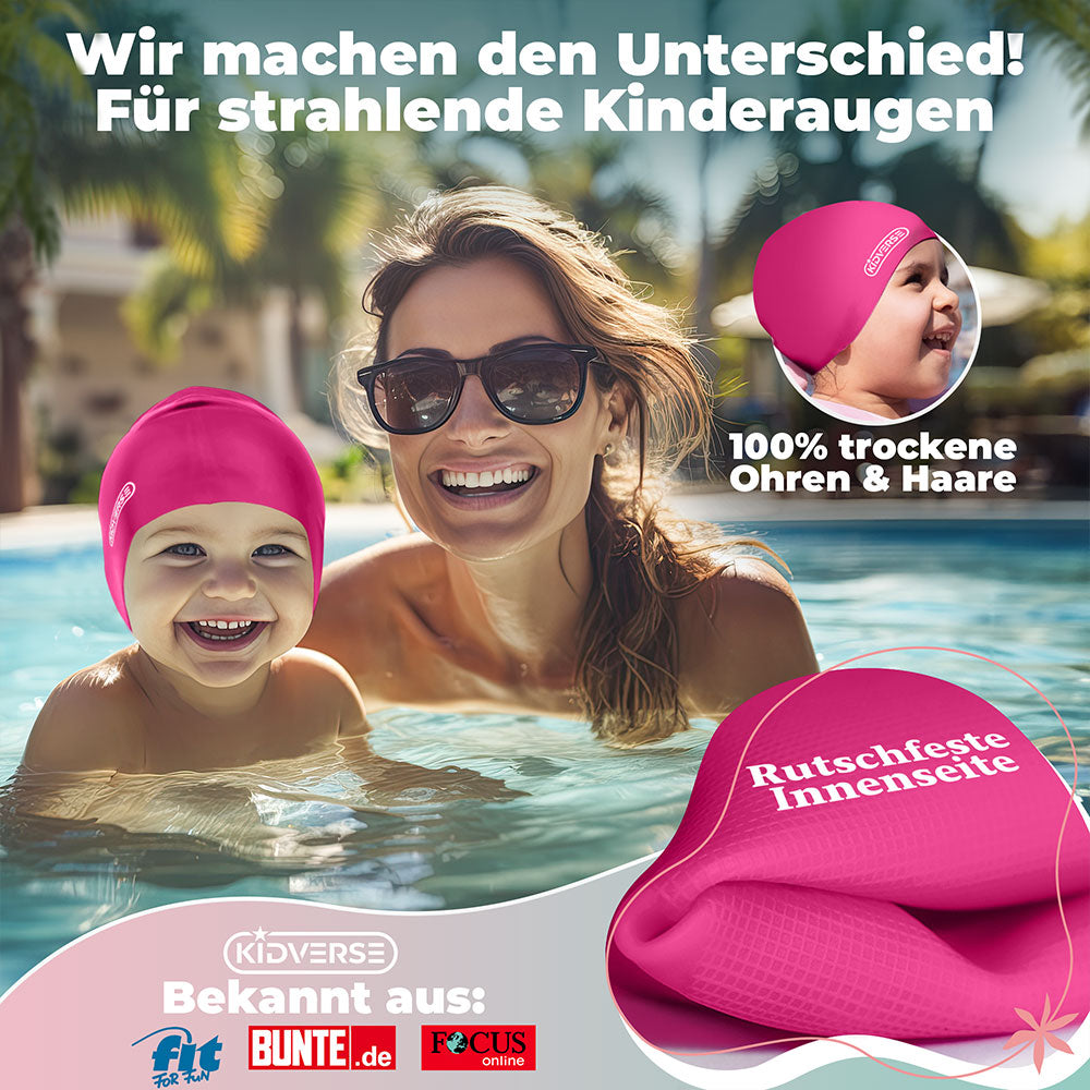 Badekappen_Maedchen_Produktuebersicht