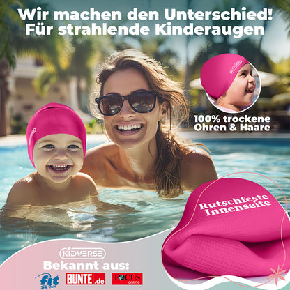 Badekappen_Maedchen_Produktuebersicht