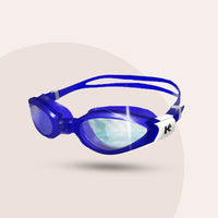 Kinderschwimmbrillen