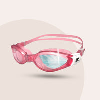 Kinderschwimmbrillen
