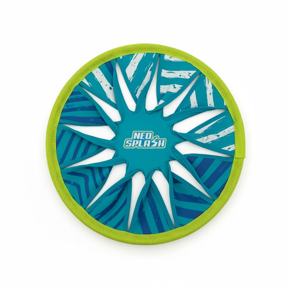 Neopren Frisbee für Kinder ⌀ 31cm