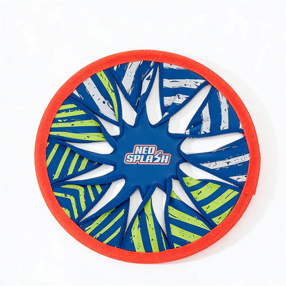 Neopren Frisbee für Kinder ⌀ 31cm